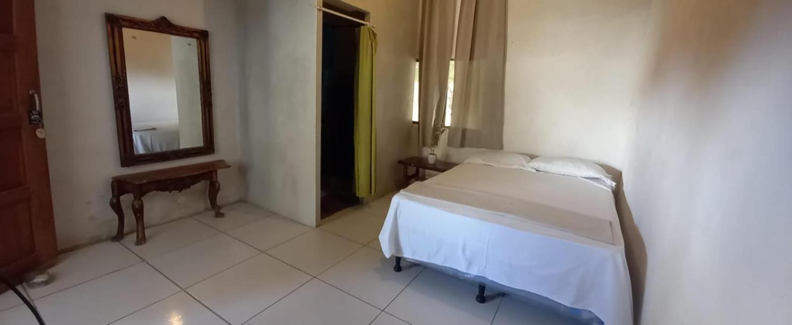 Hostal Brisas Del Ometepe Rivas Zewnętrze zdjęcie
