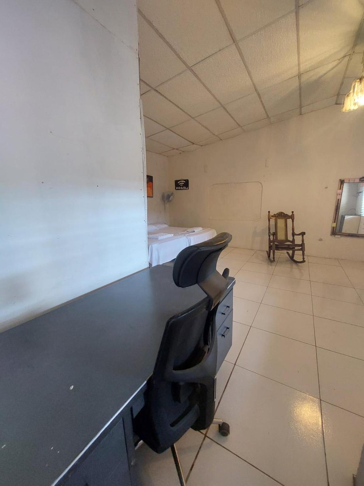 Hostal Brisas Del Ometepe Rivas Zewnętrze zdjęcie