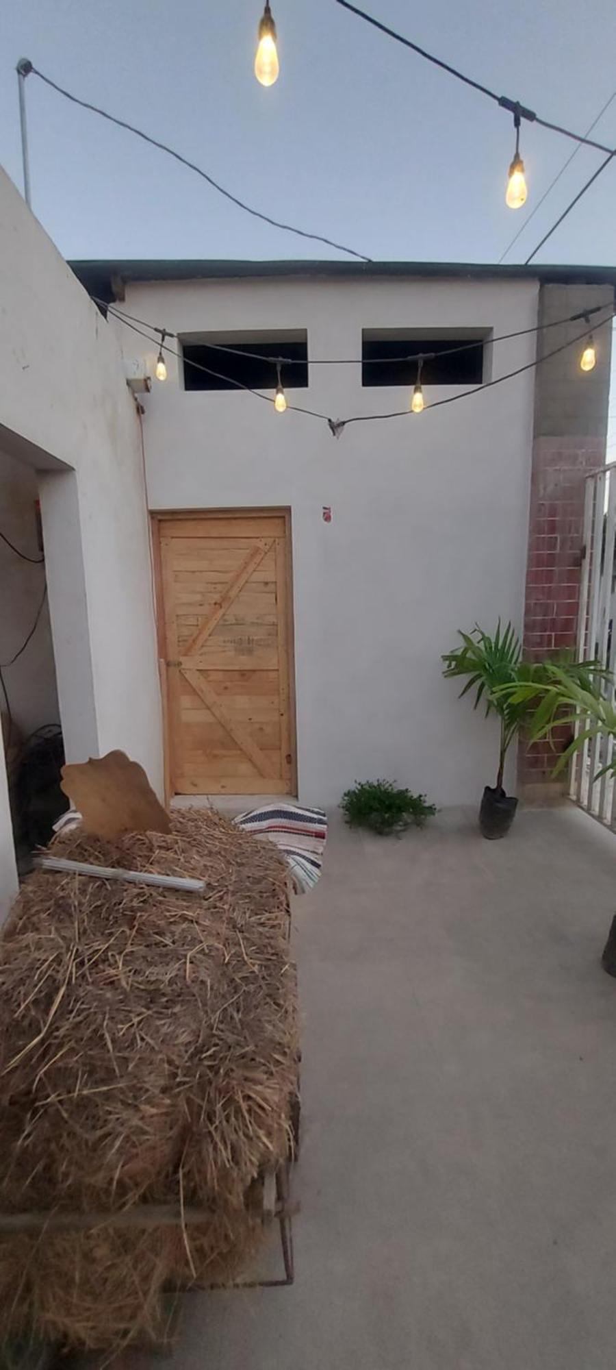 Hostal Brisas Del Ometepe Rivas Zewnętrze zdjęcie