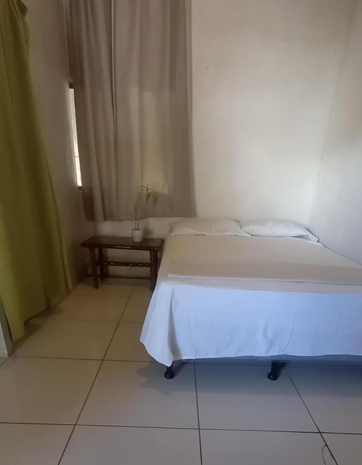 Hostal Brisas Del Ometepe Rivas Zewnętrze zdjęcie