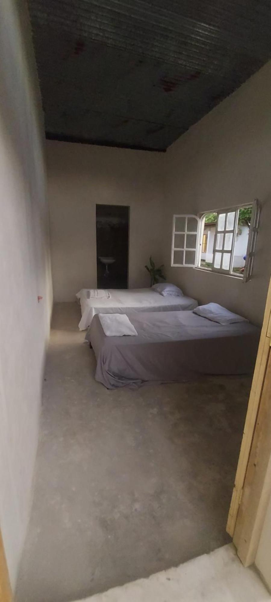 Hostal Brisas Del Ometepe Rivas Pokój zdjęcie