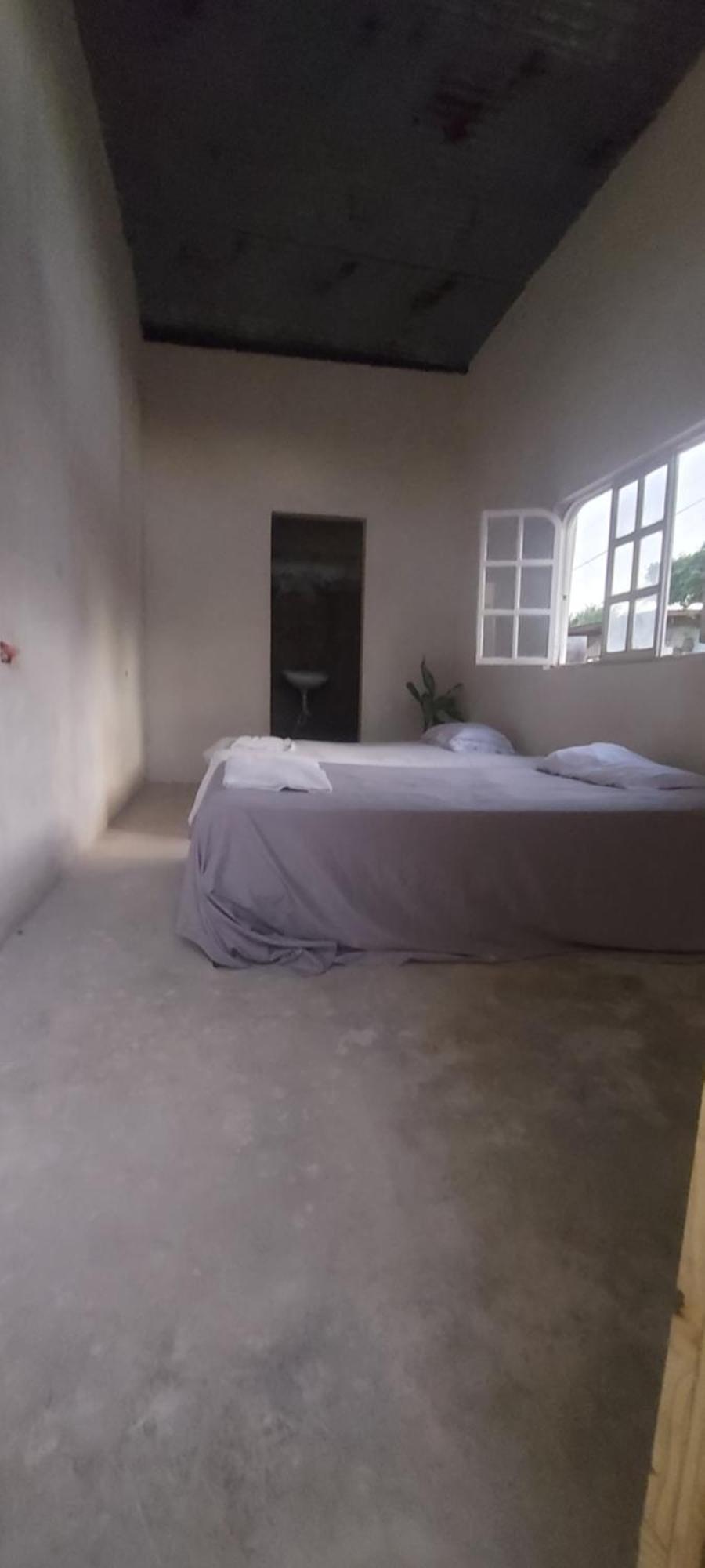 Hostal Brisas Del Ometepe Rivas Pokój zdjęcie